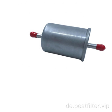 Für Nissan Autodieselmotor-Kraftstofffilter 16403-V2700